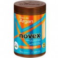Novex Oleo de Argan Tratamento1kg
